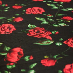твил d&g цвет черный твил d&g цвет черный
